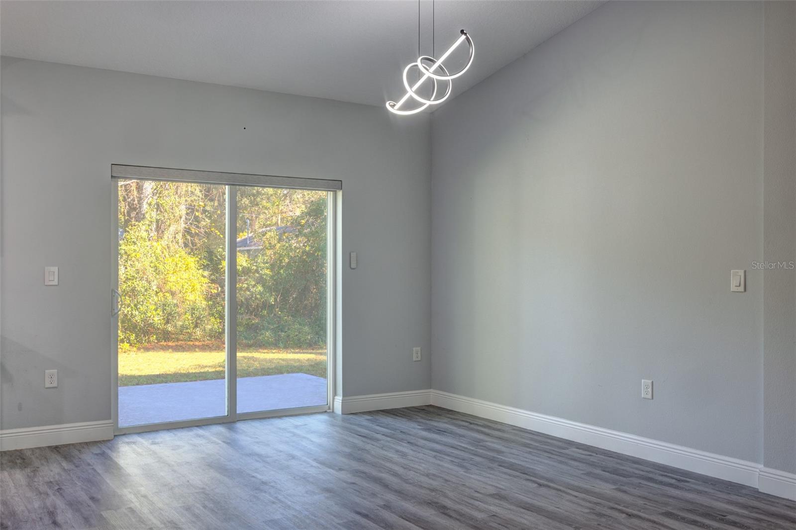 Image 32 of 35 For 1483 12th Street