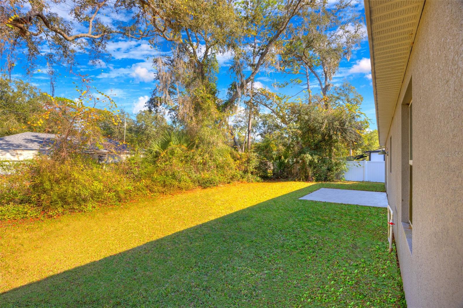 Image 34 of 35 For 1483 12th Street