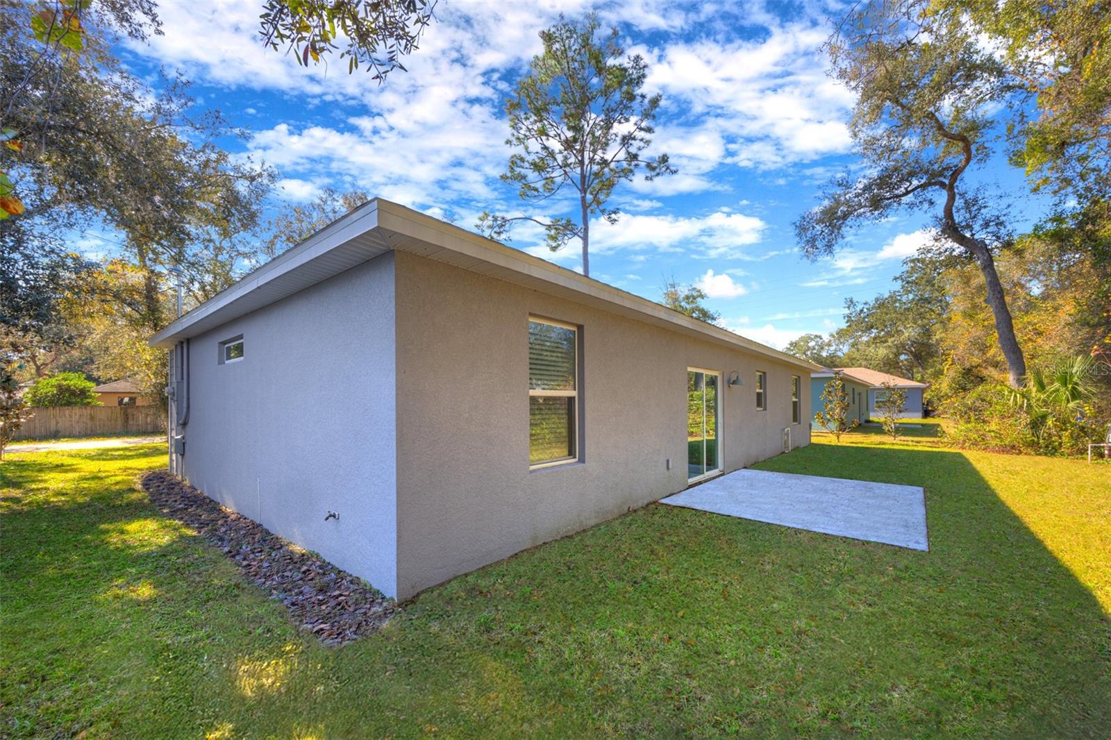 Image 35 of 35 For 1483 12th Street