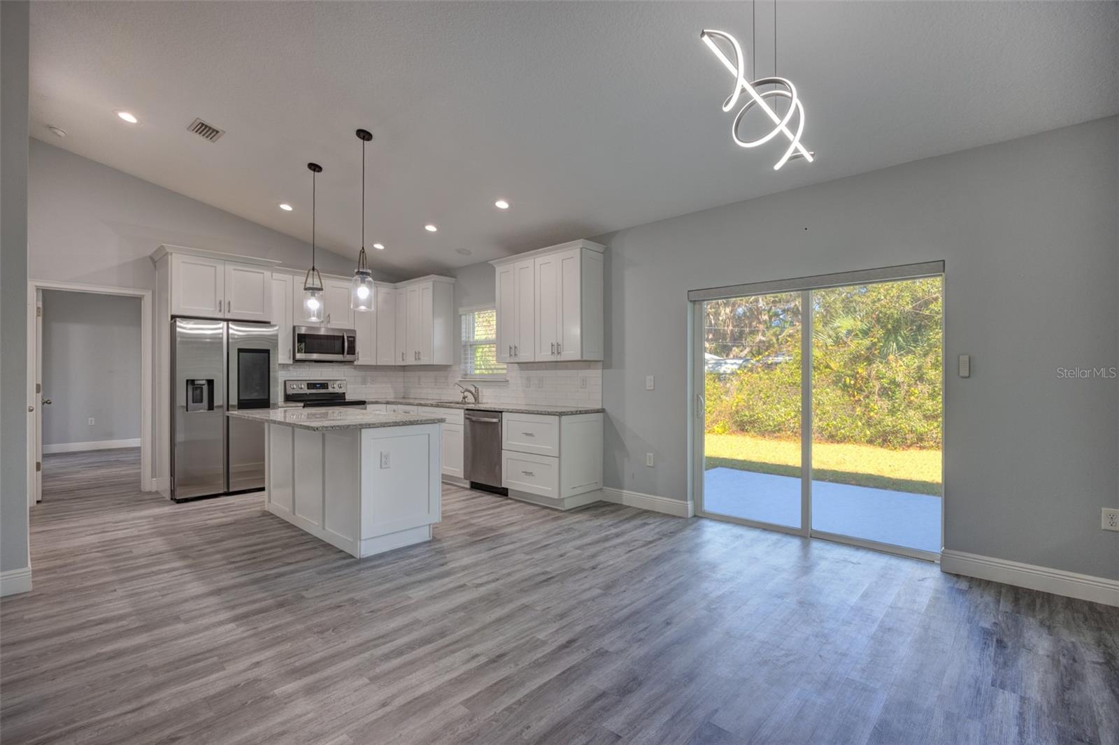 Image 6 of 35 For 1483 12th Street