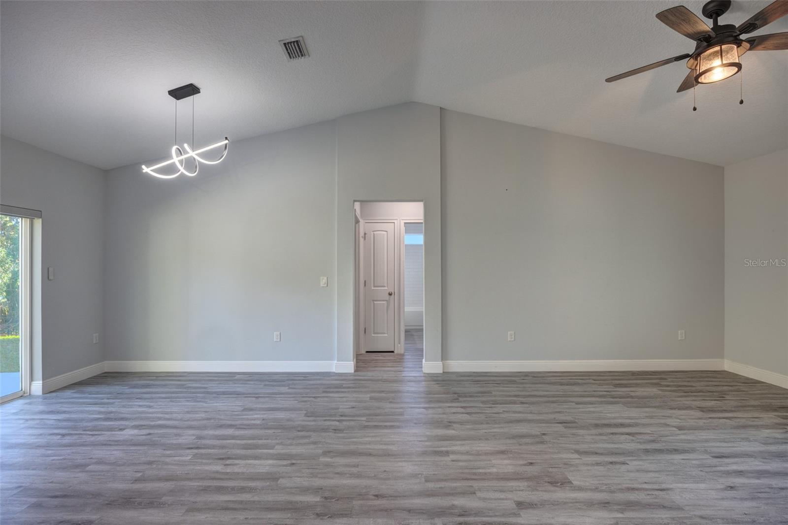 Image 8 of 35 For 1483 12th Street