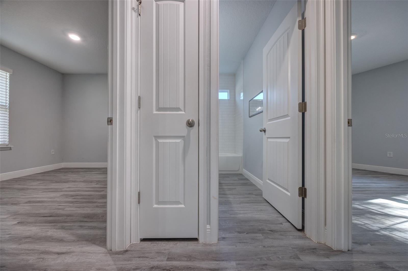 Image 9 of 35 For 1483 12th Street