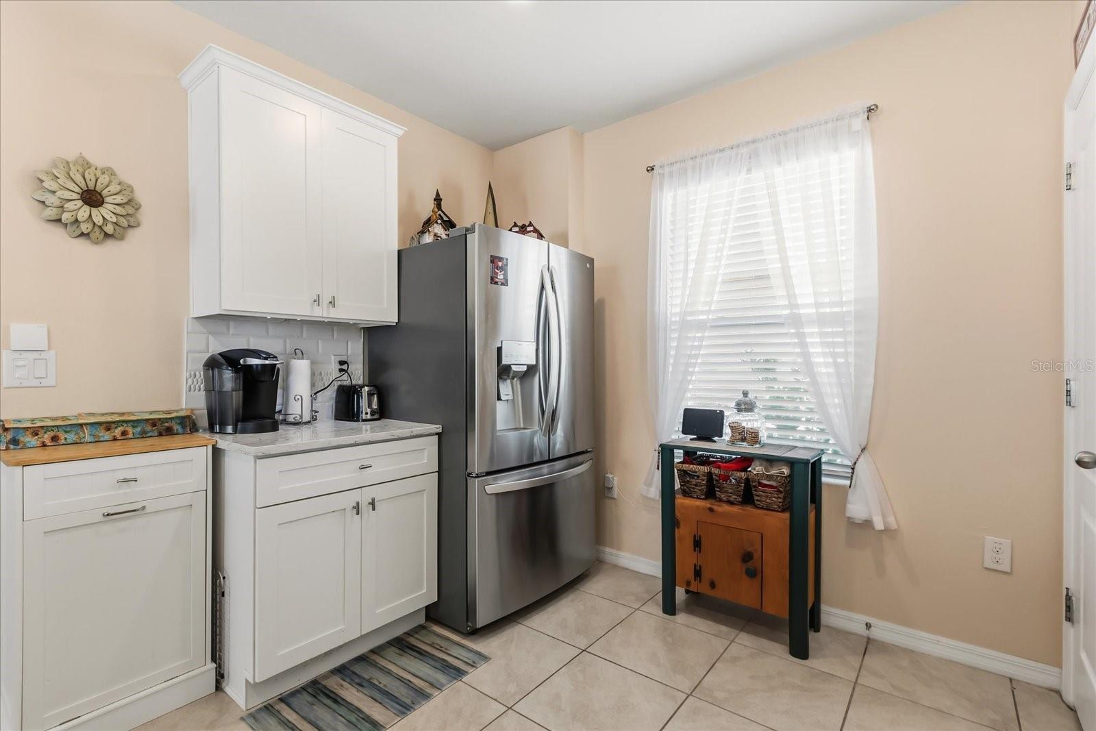 Image 10 of 37 For 2822 Blue Shores Way