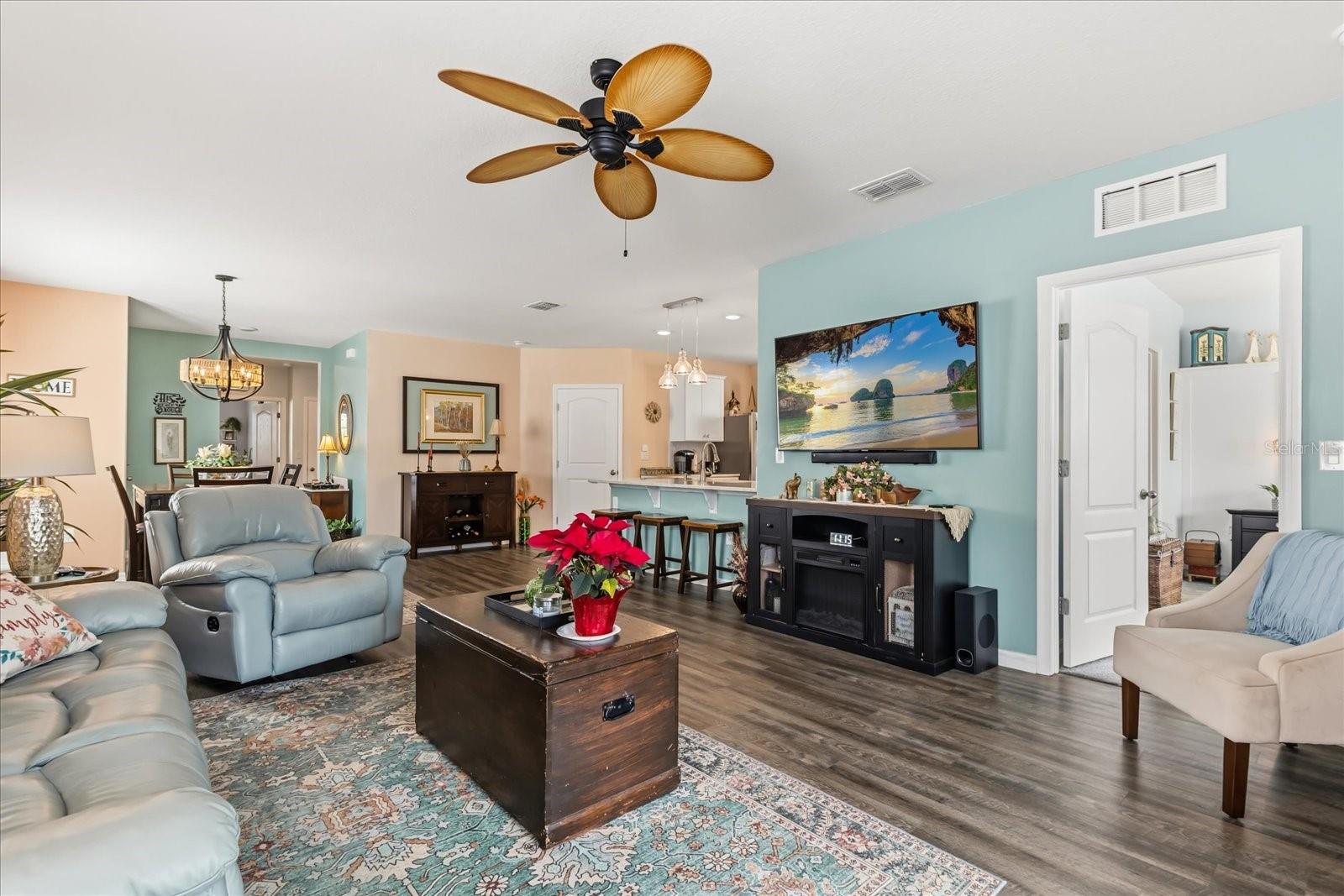 Image 12 of 37 For 2822 Blue Shores Way