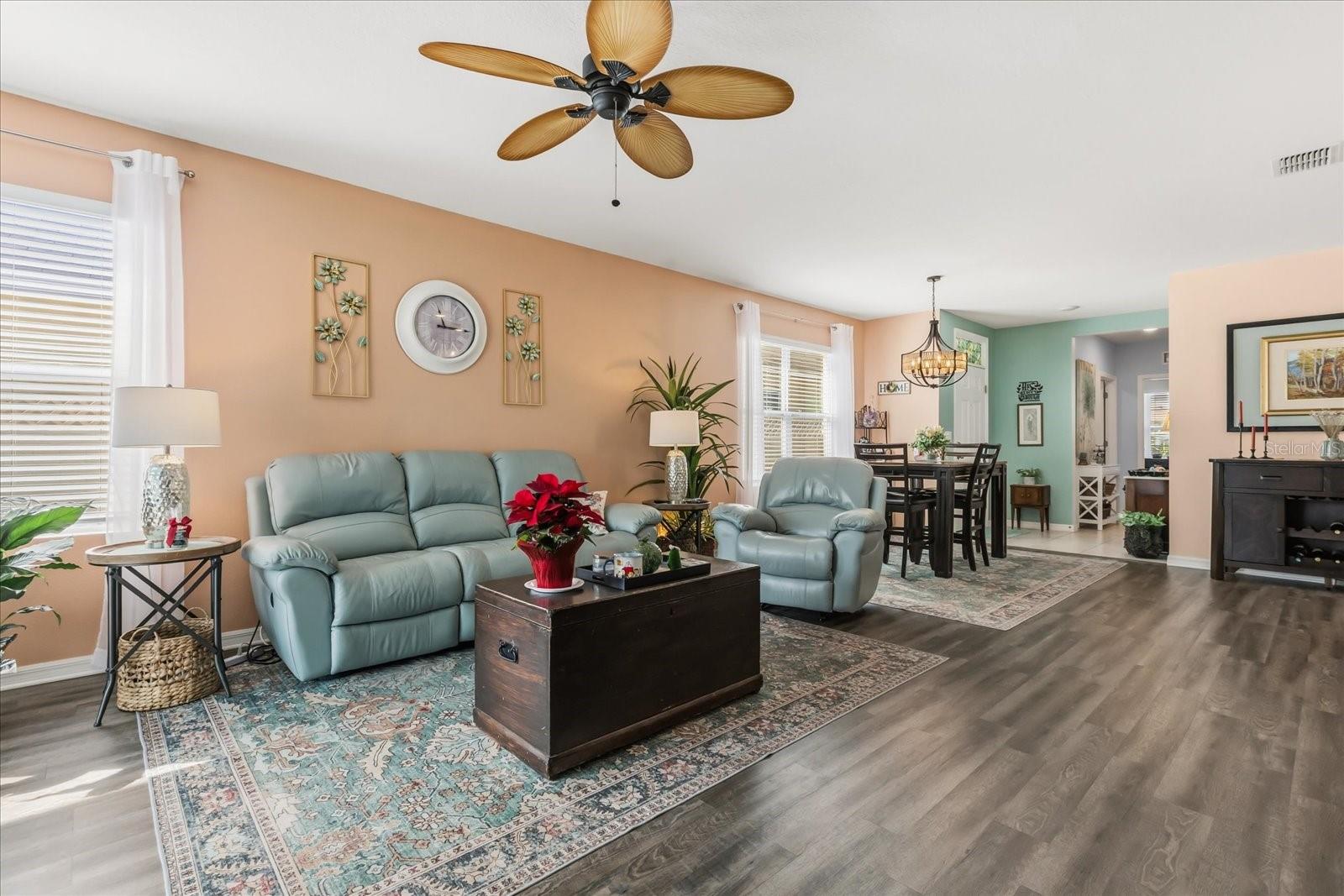 Image 13 of 37 For 2822 Blue Shores Way