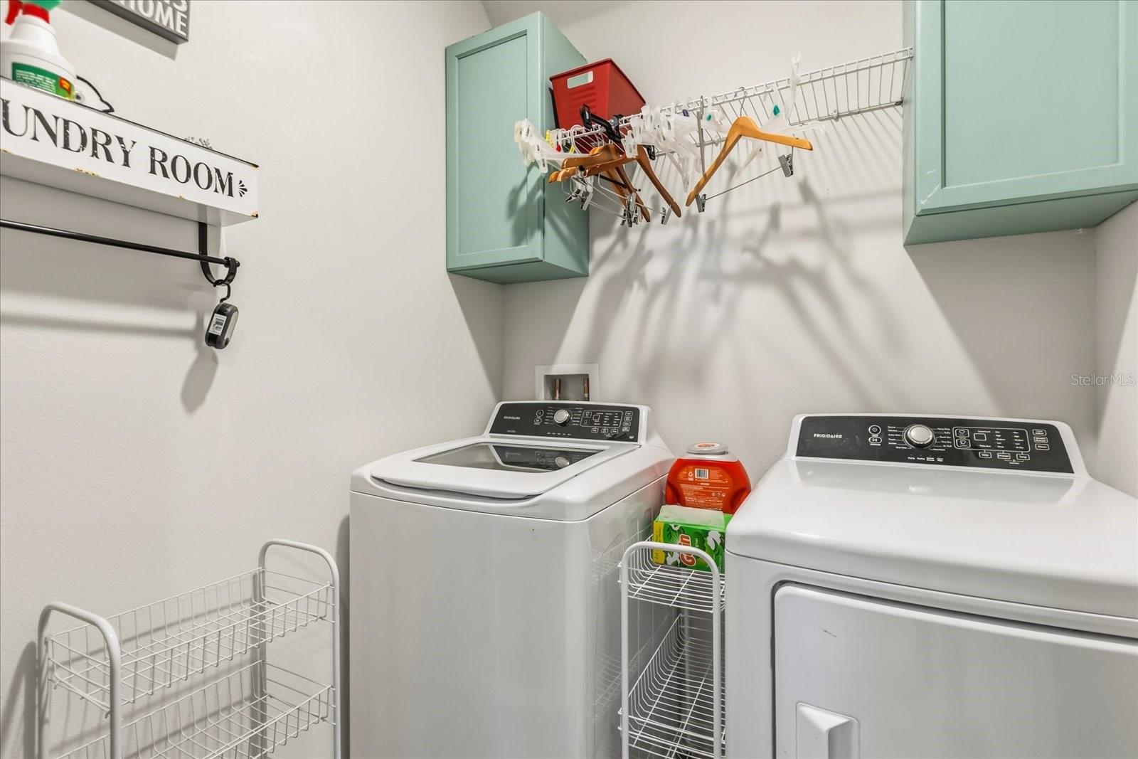 Image 16 of 37 For 2822 Blue Shores Way