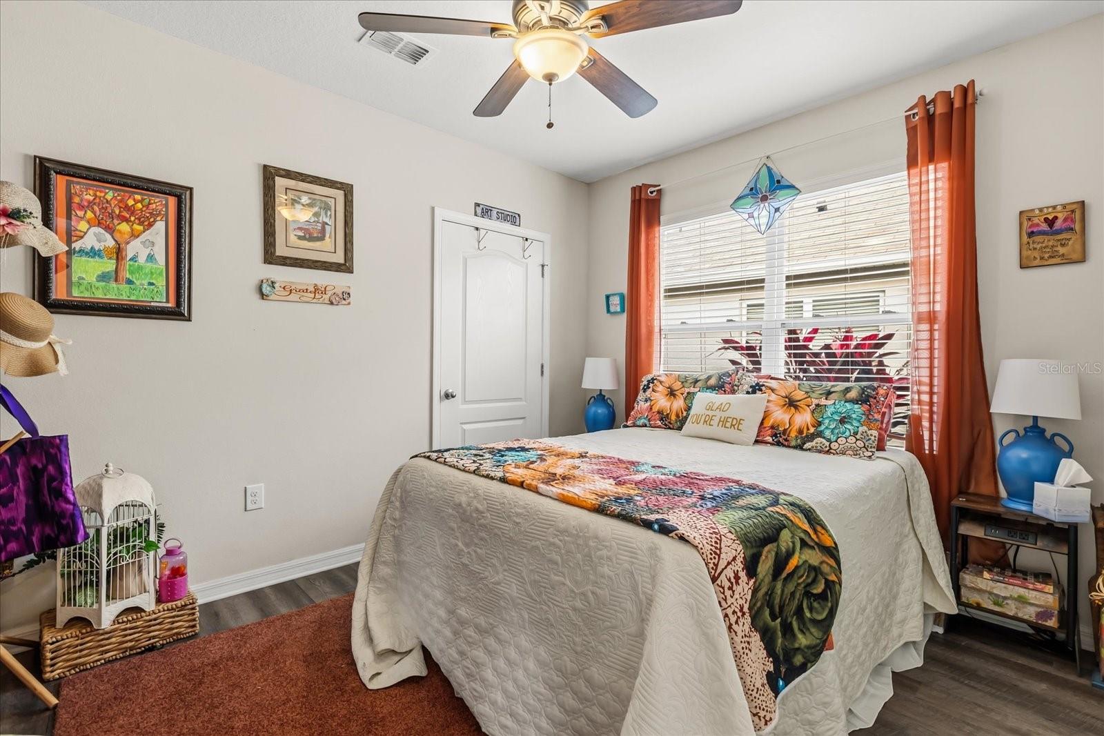 Image 19 of 37 For 2822 Blue Shores Way