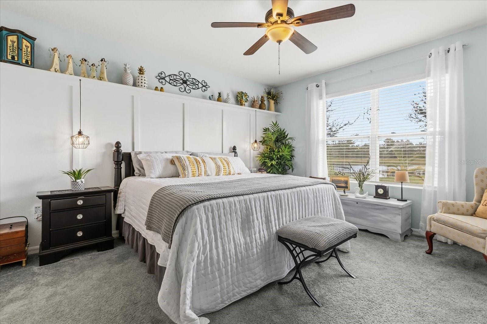 Image 21 of 37 For 2822 Blue Shores Way