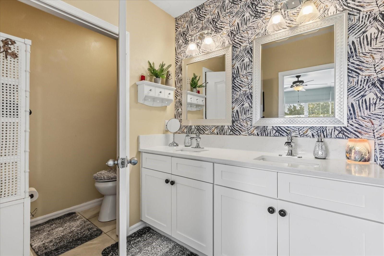 Image 24 of 37 For 2822 Blue Shores Way