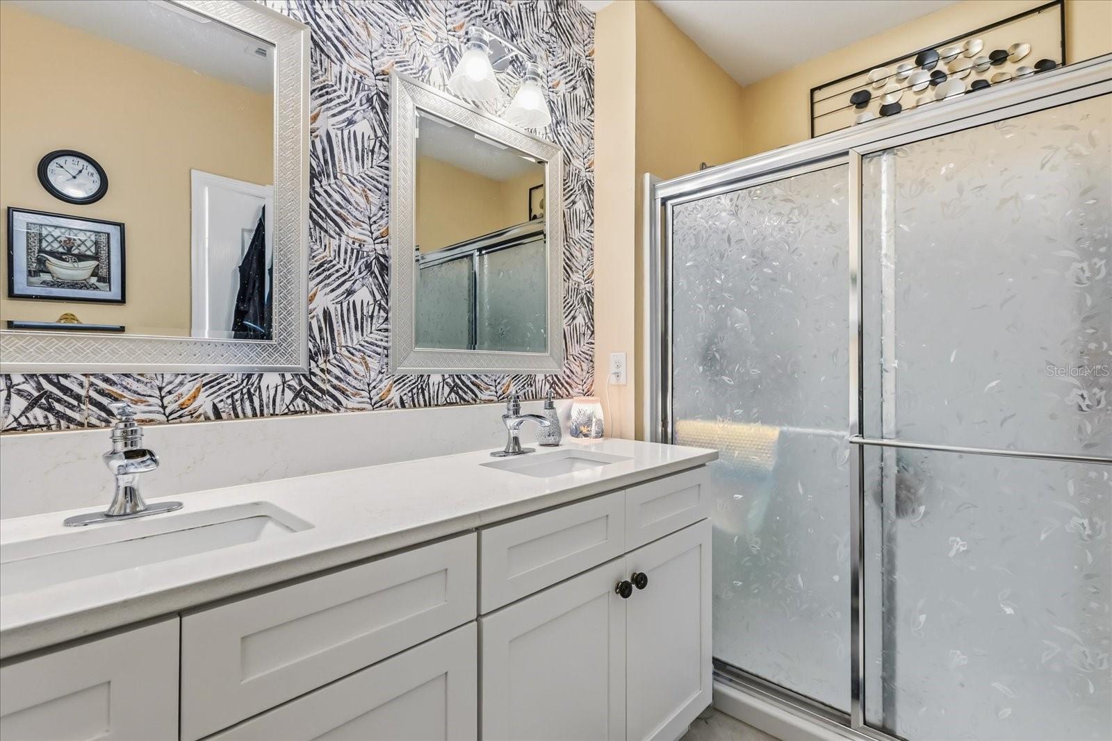 Image 25 of 37 For 2822 Blue Shores Way