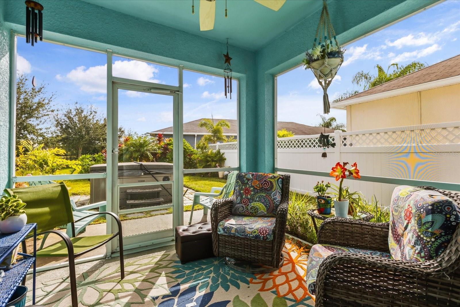 Image 26 of 37 For 2822 Blue Shores Way