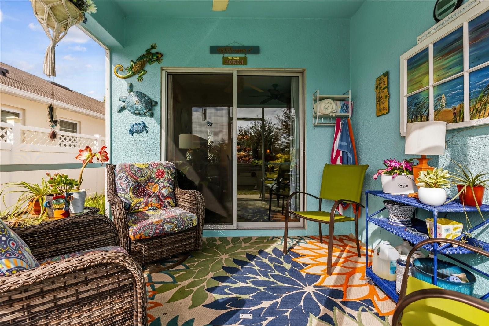 Image 27 of 37 For 2822 Blue Shores Way