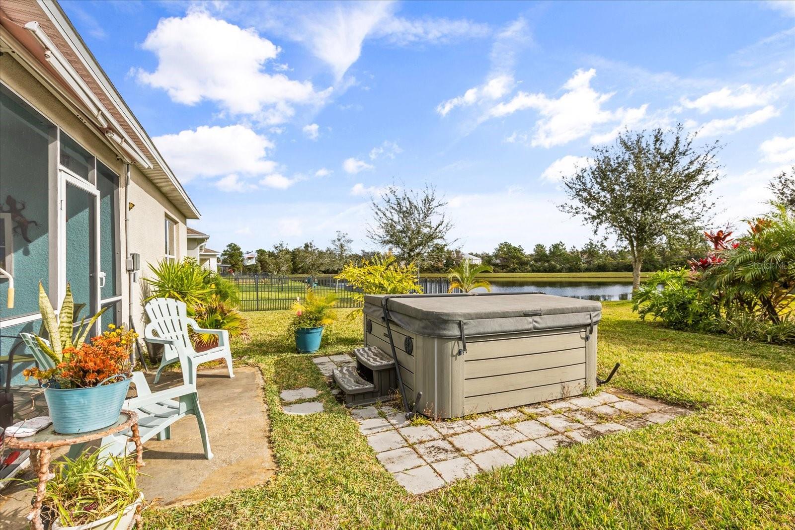 Image 28 of 37 For 2822 Blue Shores Way