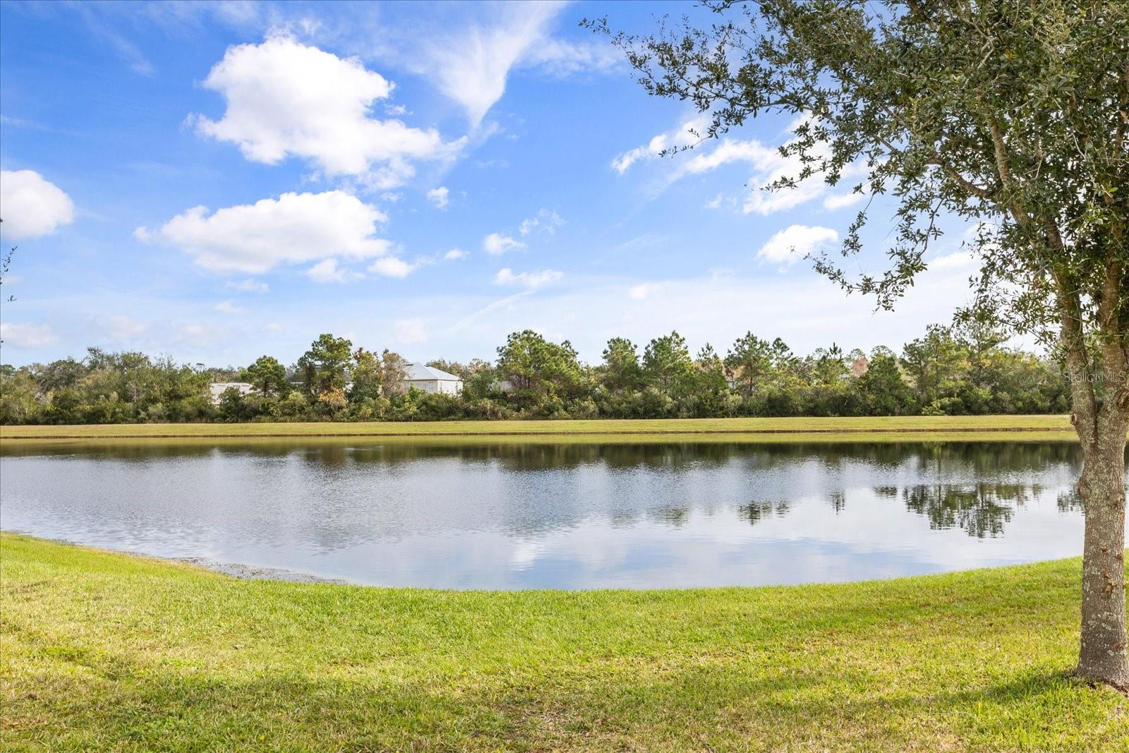 Image 29 of 37 For 2822 Blue Shores Way