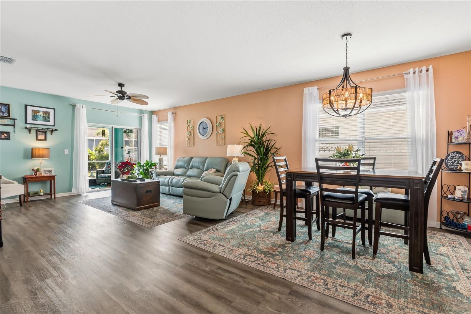 Image 3 of 37 For 2822 Blue Shores Way