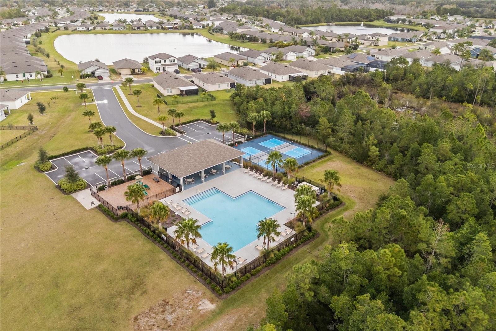 Image 37 of 37 For 2822 Blue Shores Way