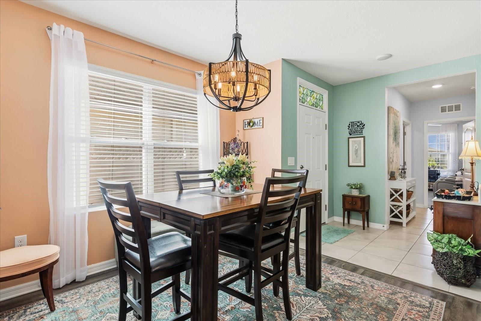 Image 6 of 37 For 2822 Blue Shores Way