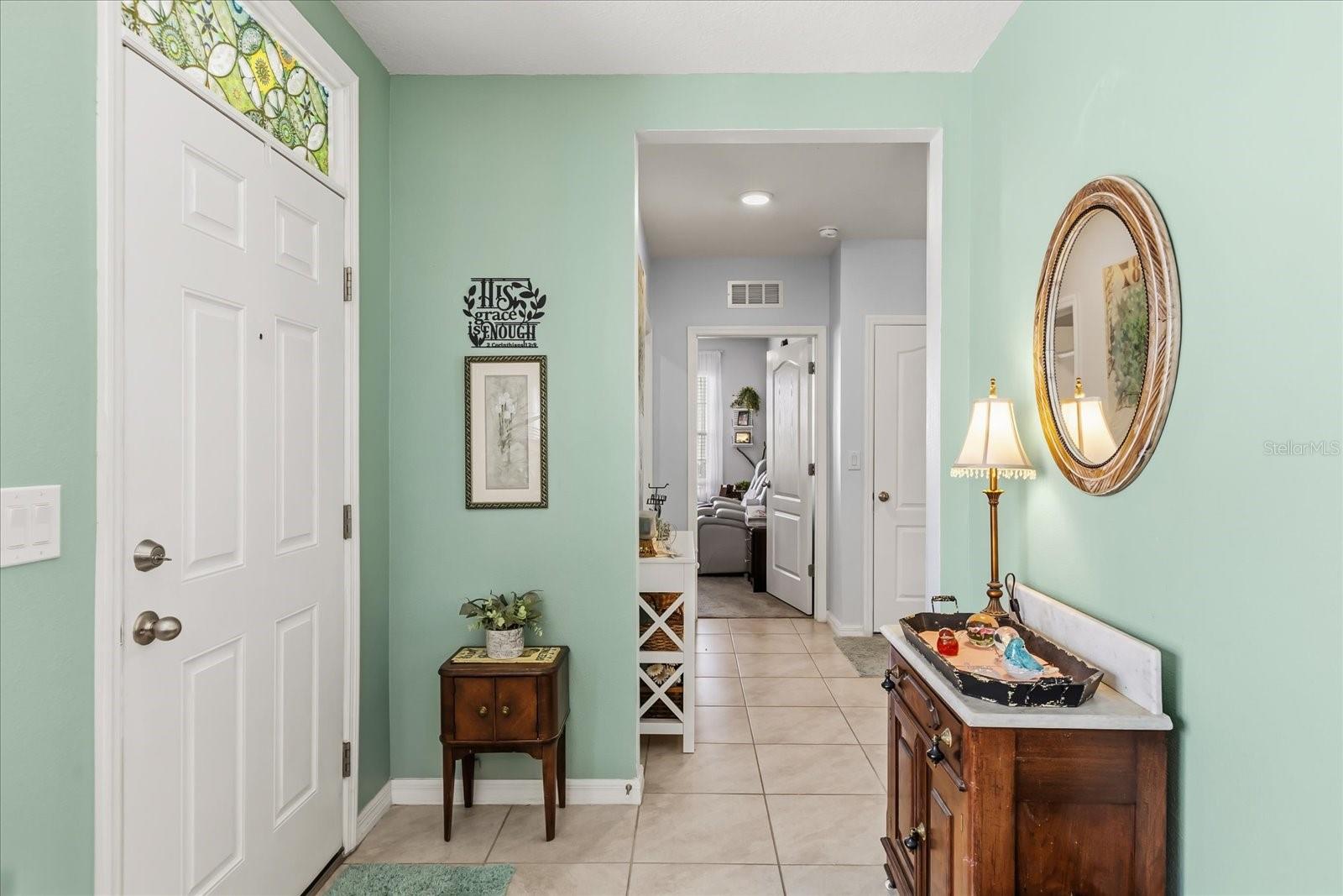 Image 7 of 37 For 2822 Blue Shores Way