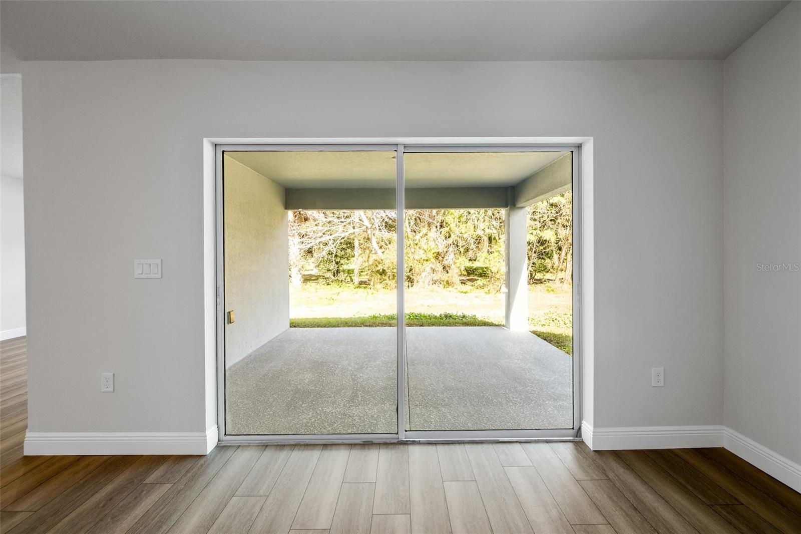 Image 10 of 44 For 5435 91st Street