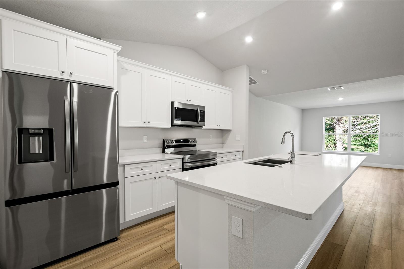 Image 15 of 44 For 5435 91st Street