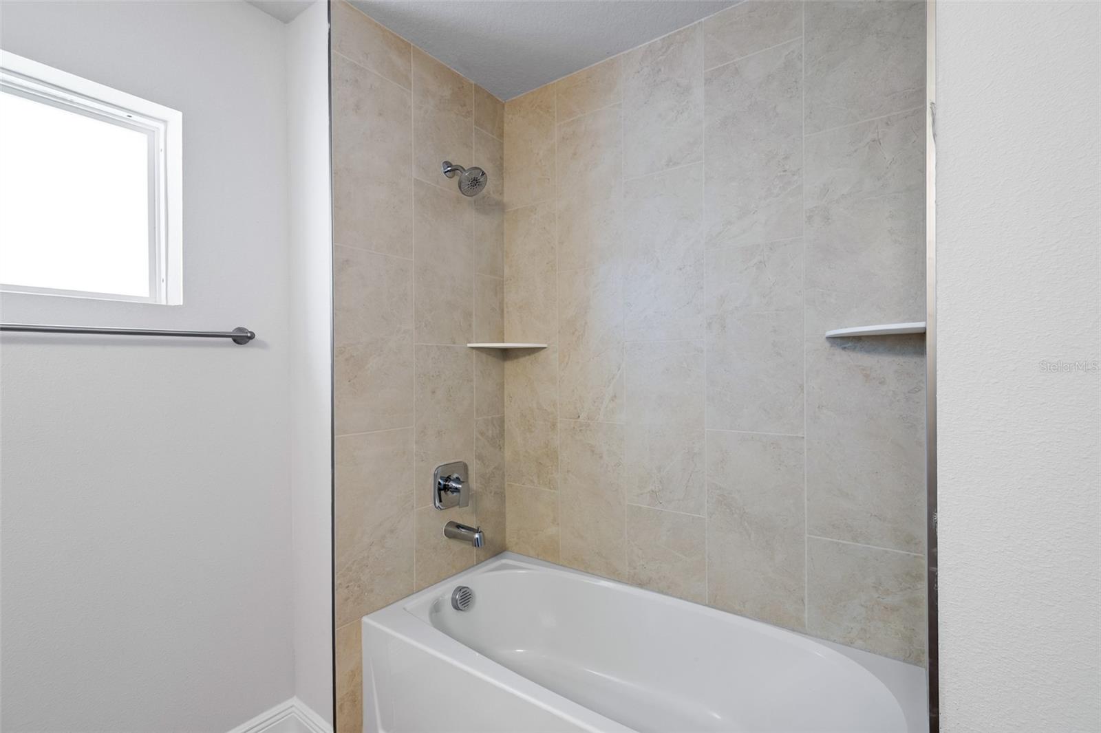 Image 24 of 44 For 5435 91st Street