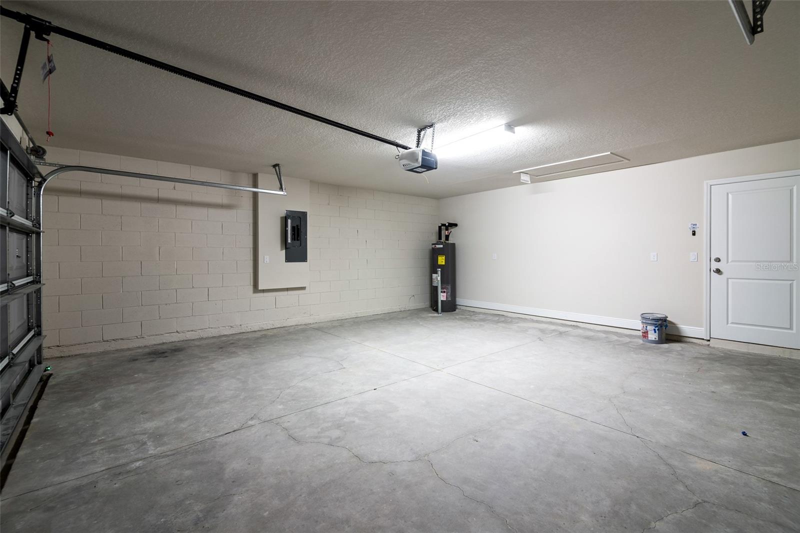 Image 29 of 44 For 5435 91st Street