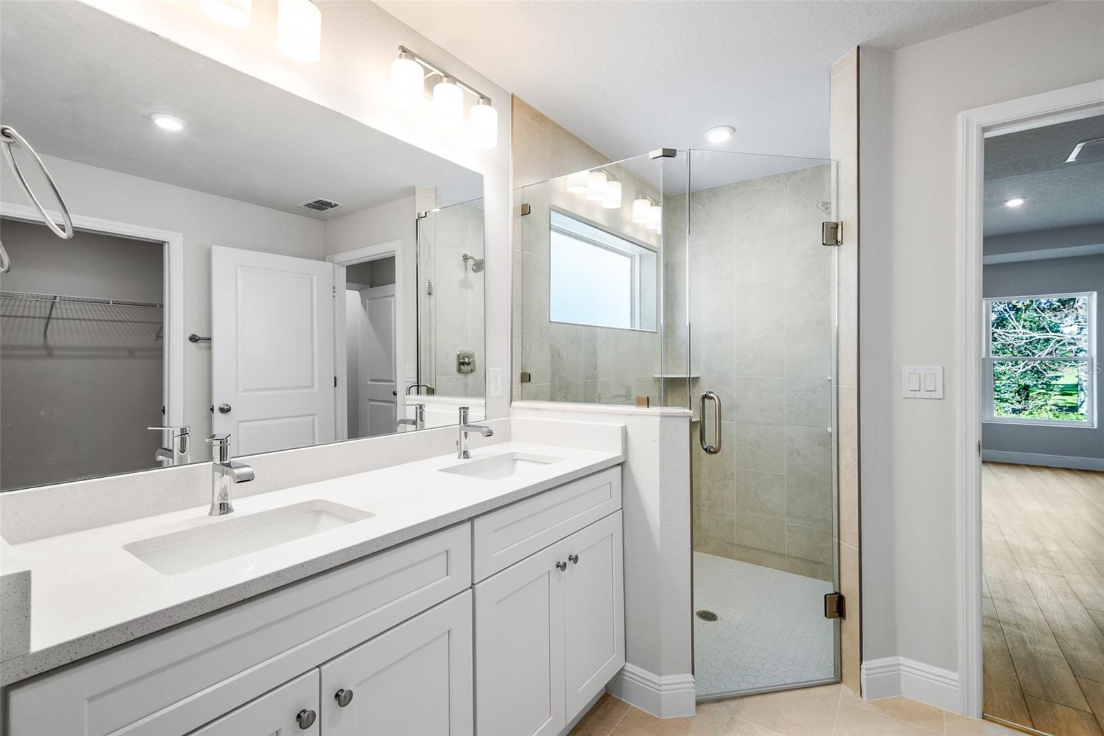 Image 32 of 44 For 5435 91st Street