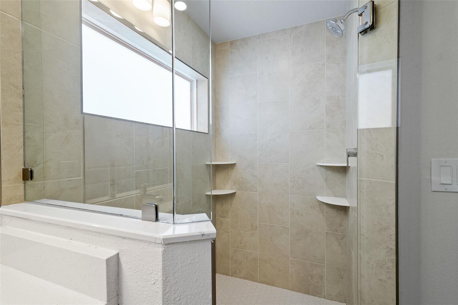 Image 33 of 44 For 5435 91st Street