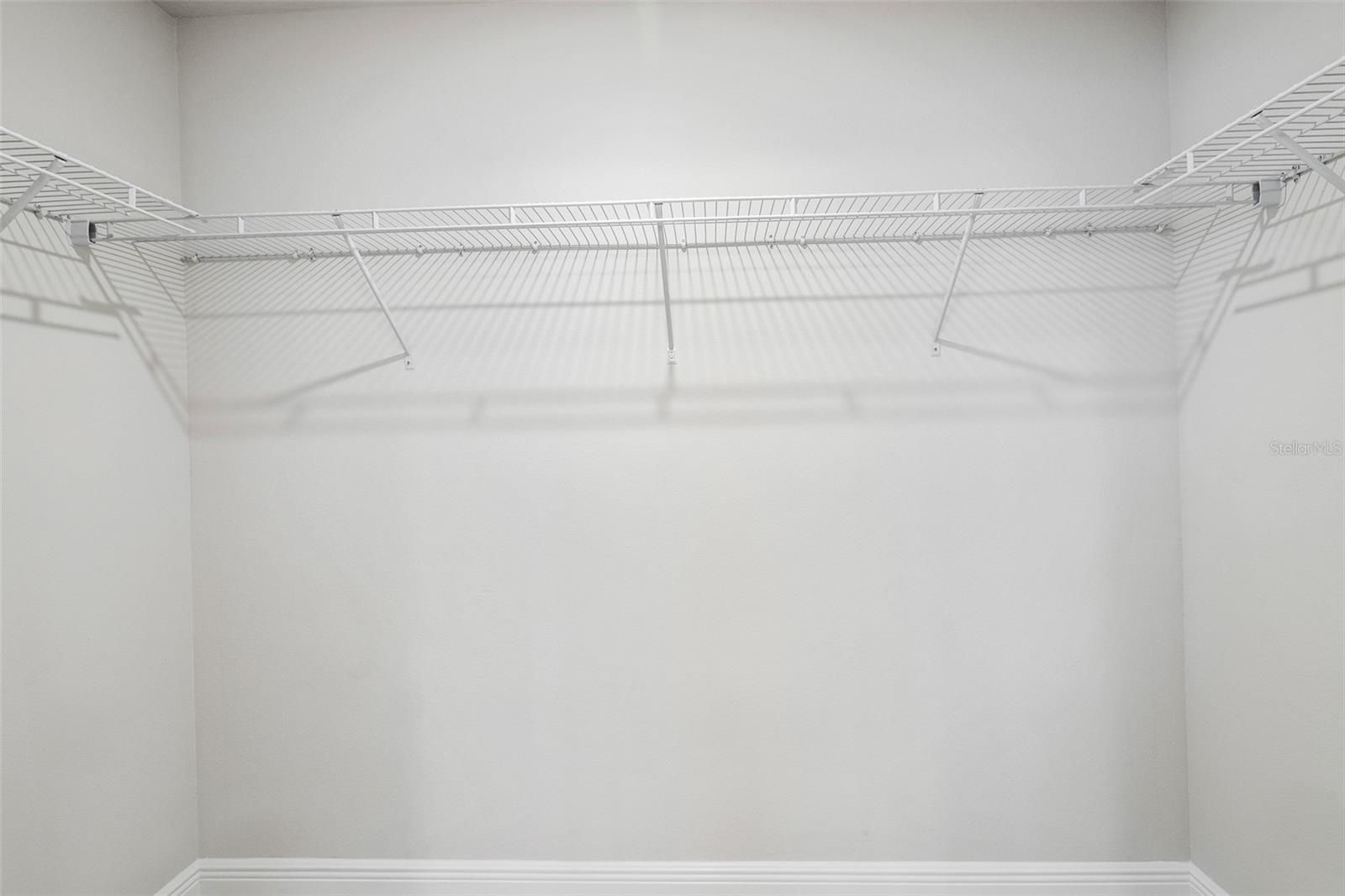 Image 34 of 44 For 5435 91st Street