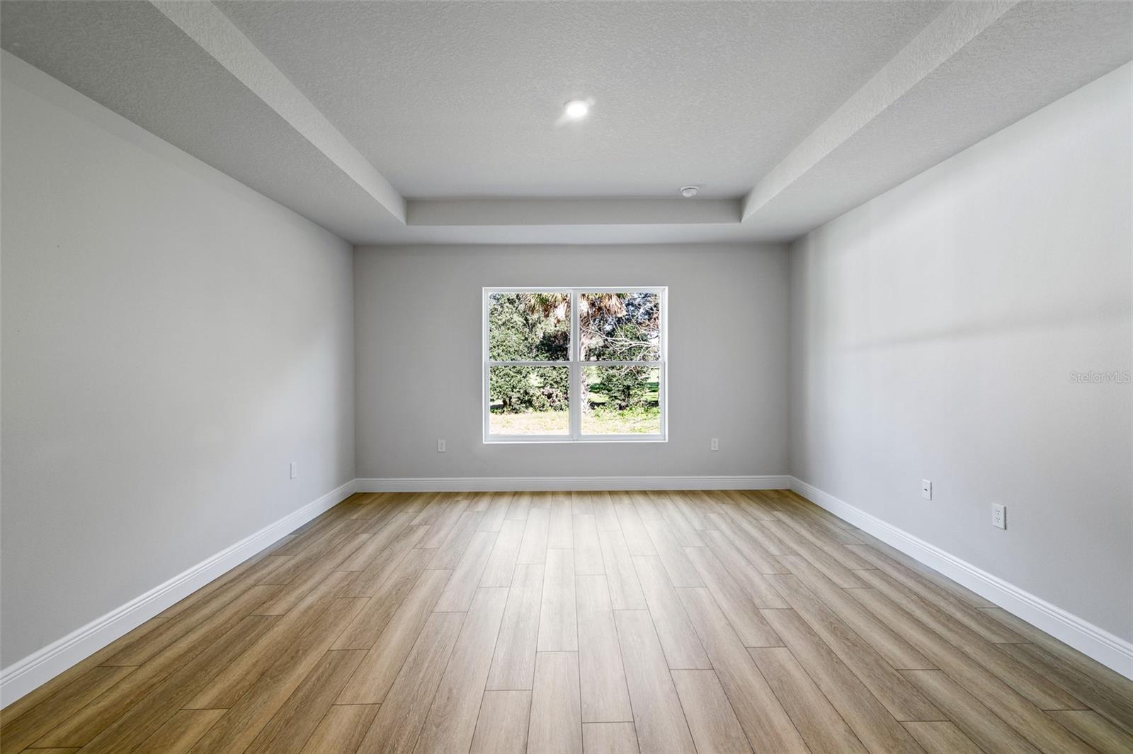 Image 35 of 44 For 5435 91st Street