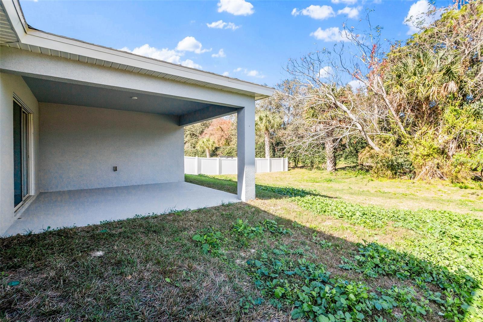 Image 38 of 44 For 5435 91st Street