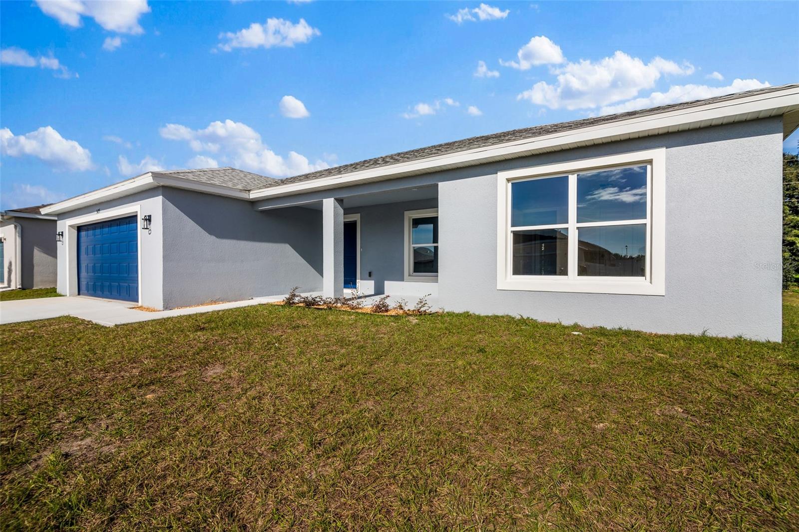 Image 4 of 44 For 5435 91st Street