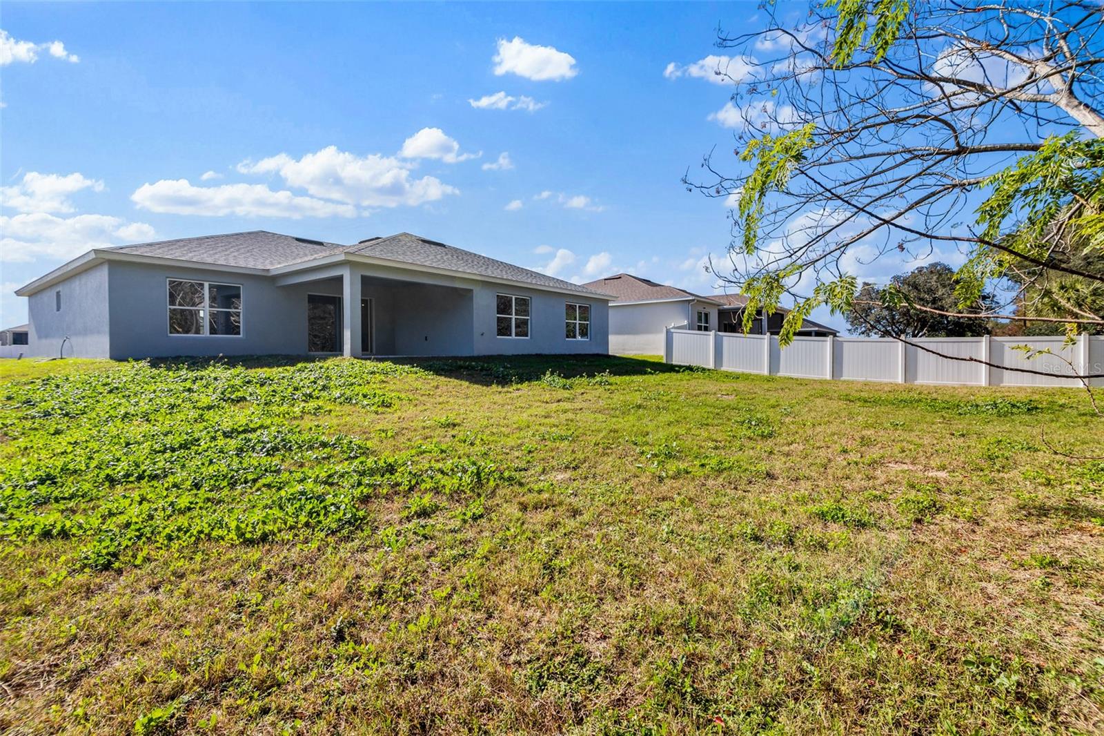 Image 41 of 44 For 5435 91st Street