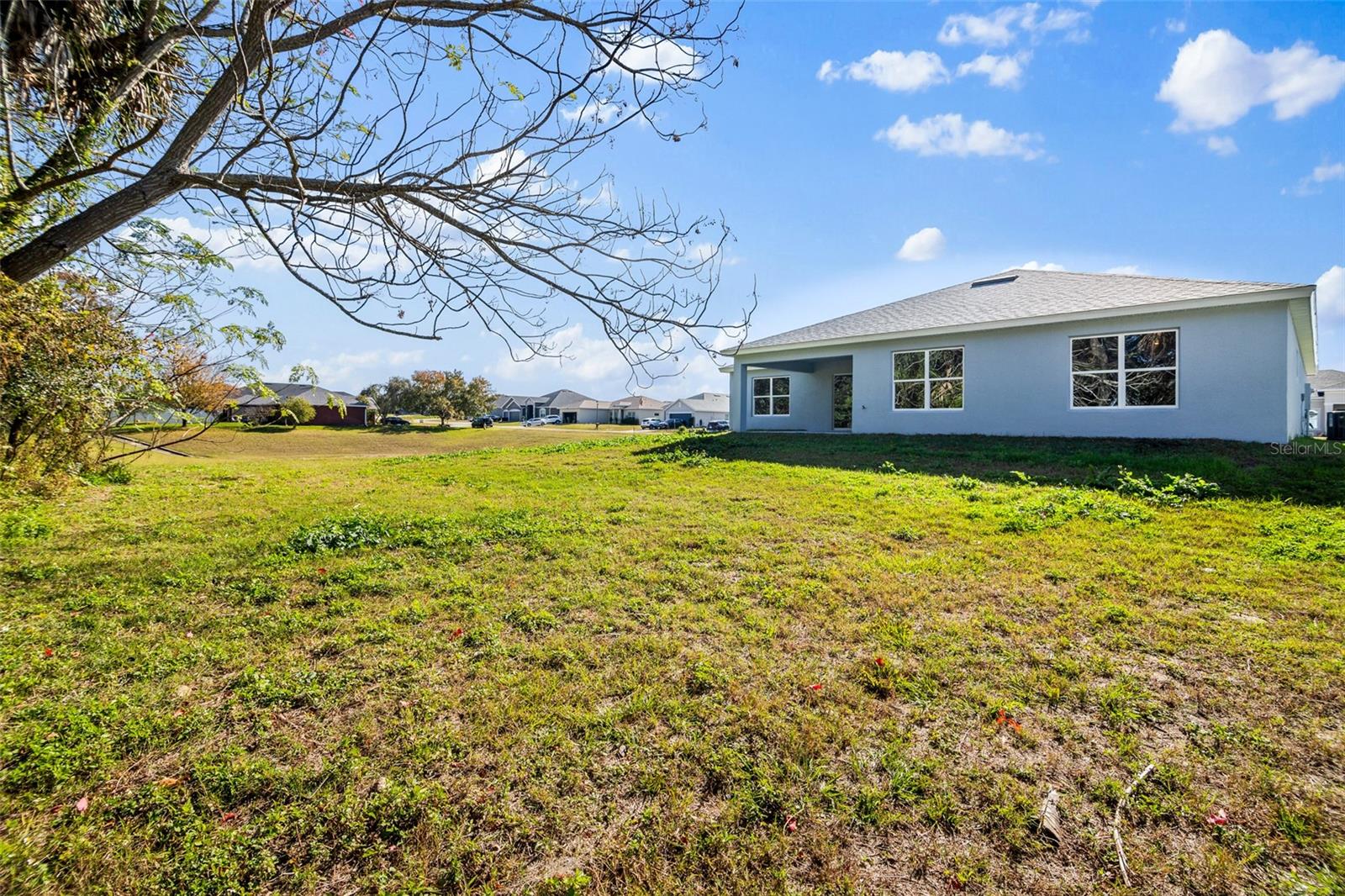 Image 43 of 44 For 5435 91st Street