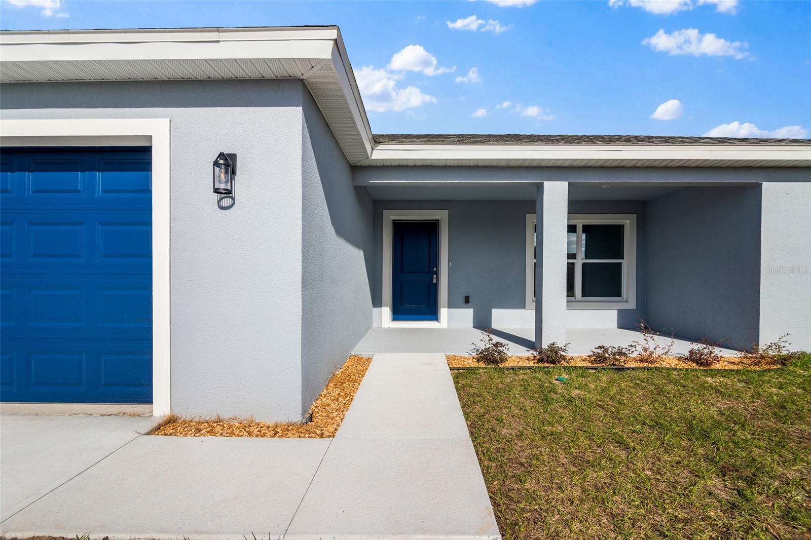 Image 5 of 44 For 5435 91st Street