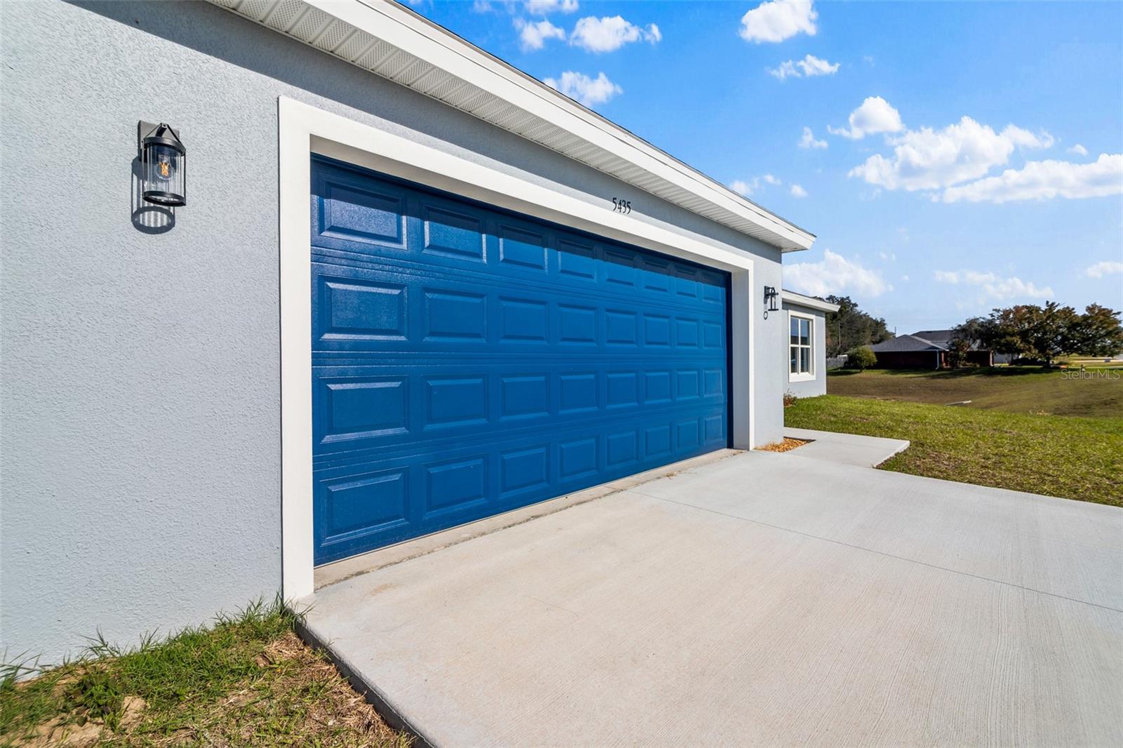 Image 6 of 44 For 5435 91st Street