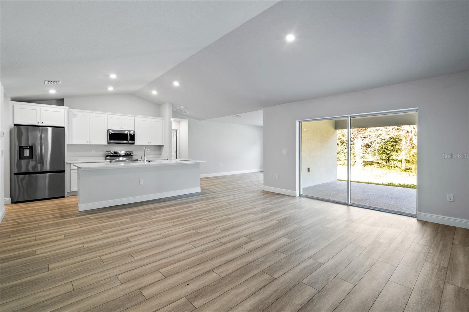 Image 9 of 44 For 5435 91st Street