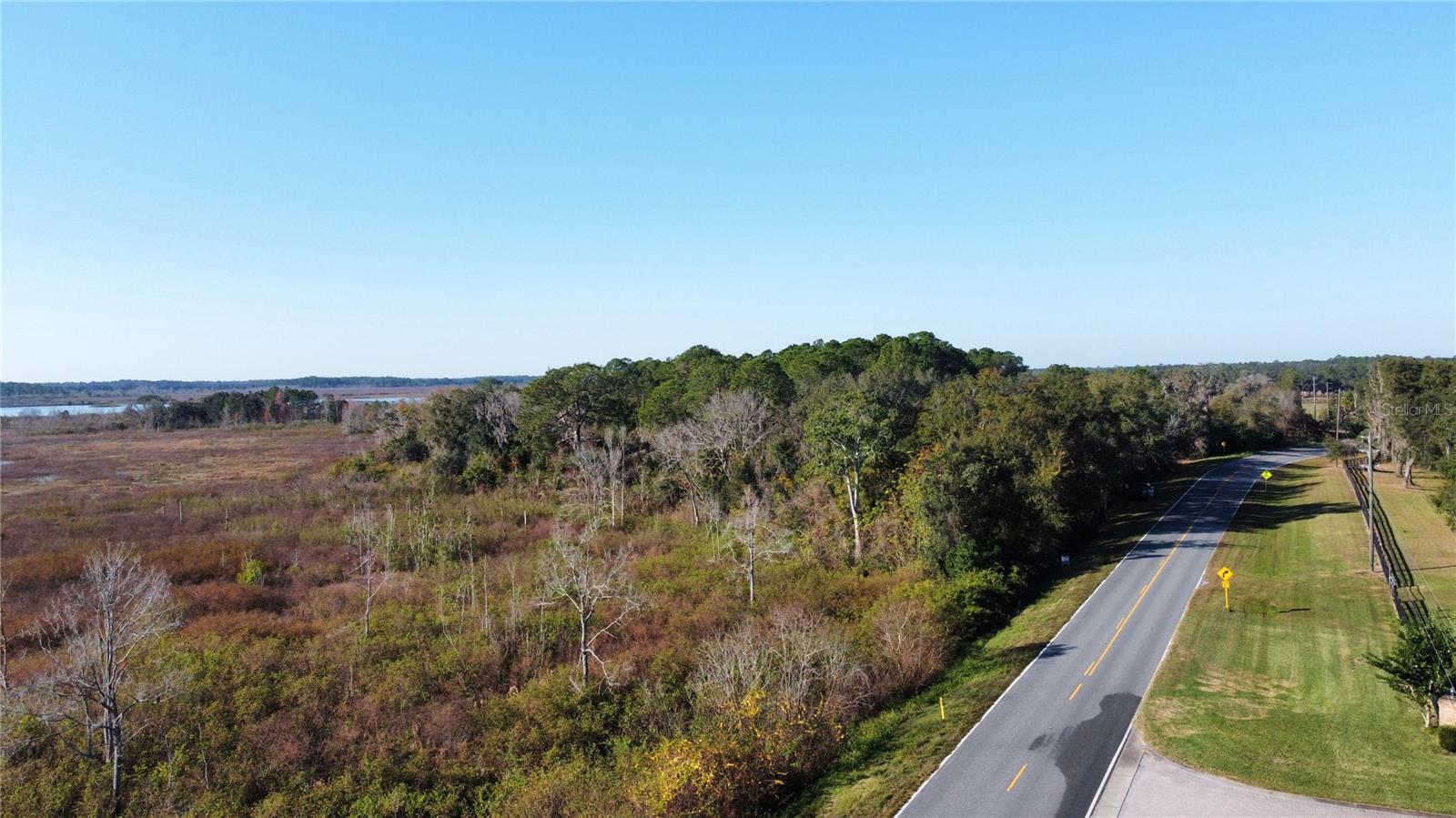 Image 10 of 26 For  Cr-450  