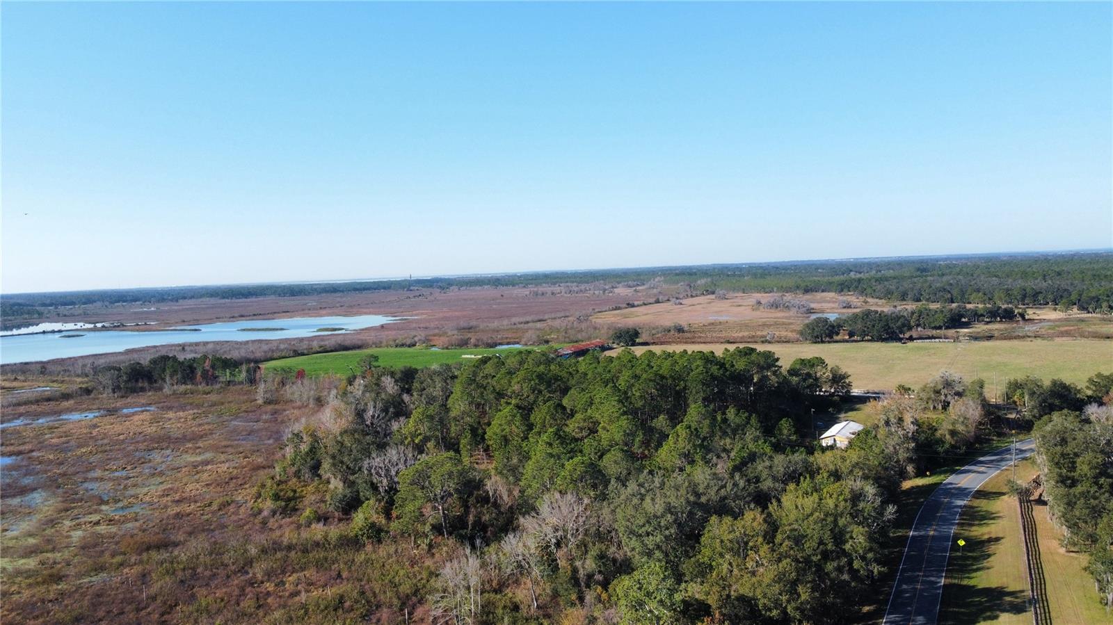 Image 11 of 26 For  Cr-450  