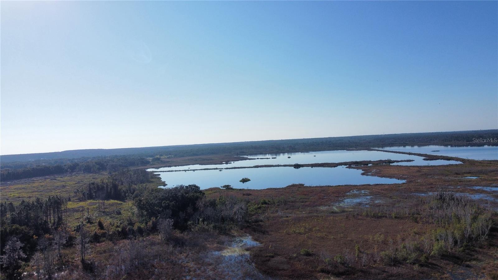 Image 12 of 26 For  Cr-450  