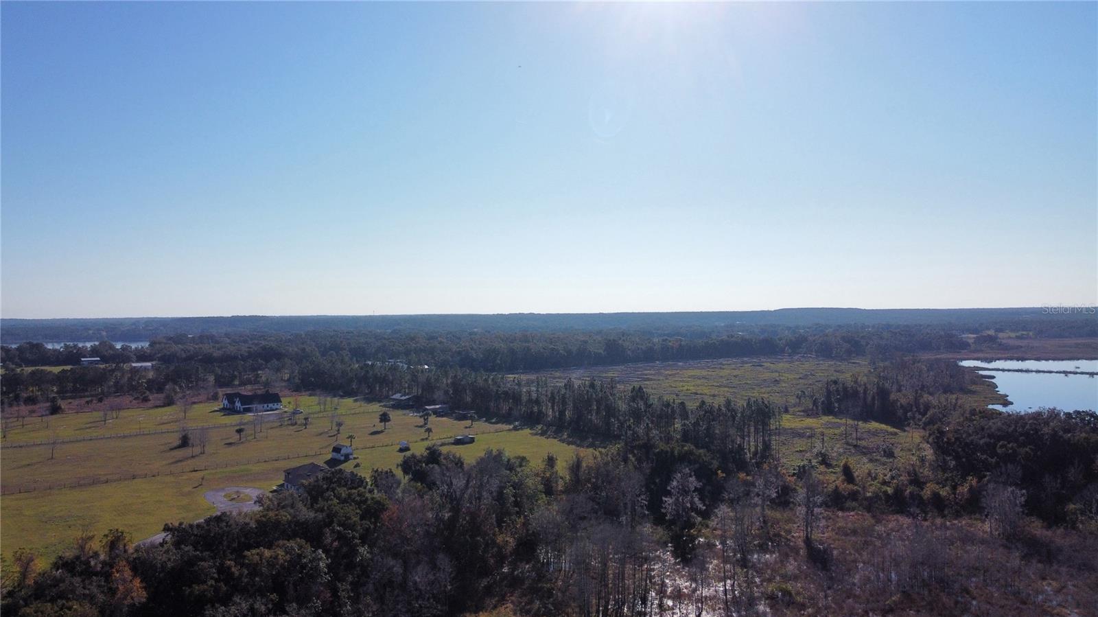 Image 13 of 26 For  Cr-450  