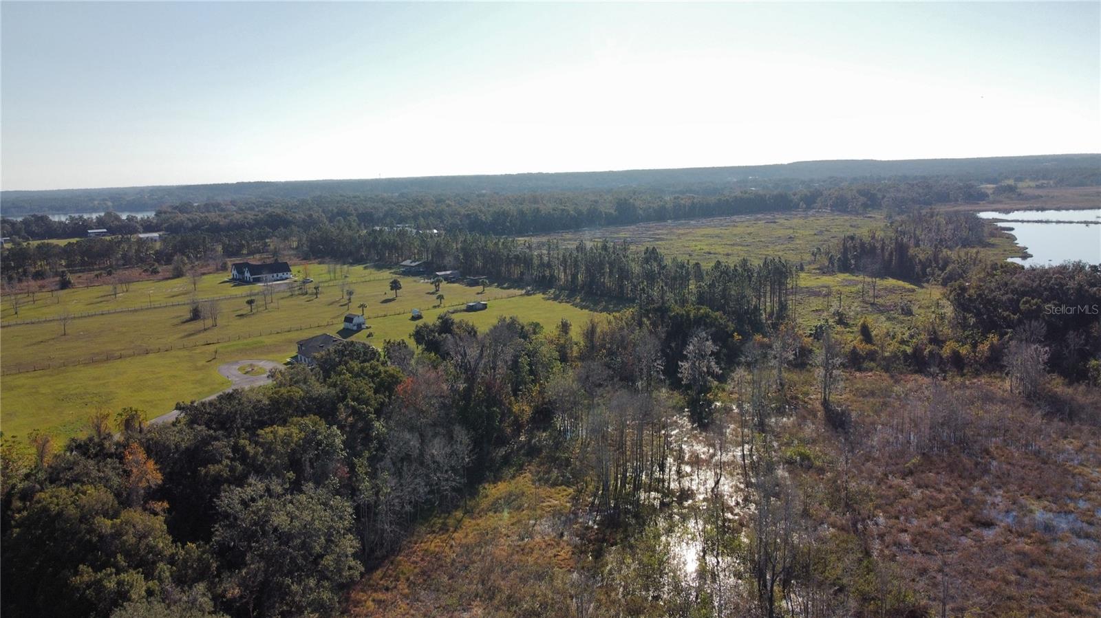 Image 14 of 26 For  Cr-450  