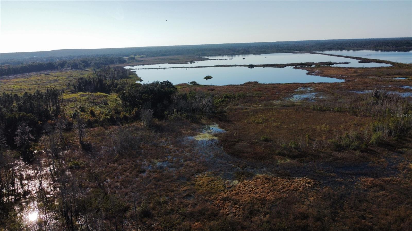 Image 15 of 26 For  Cr-450  