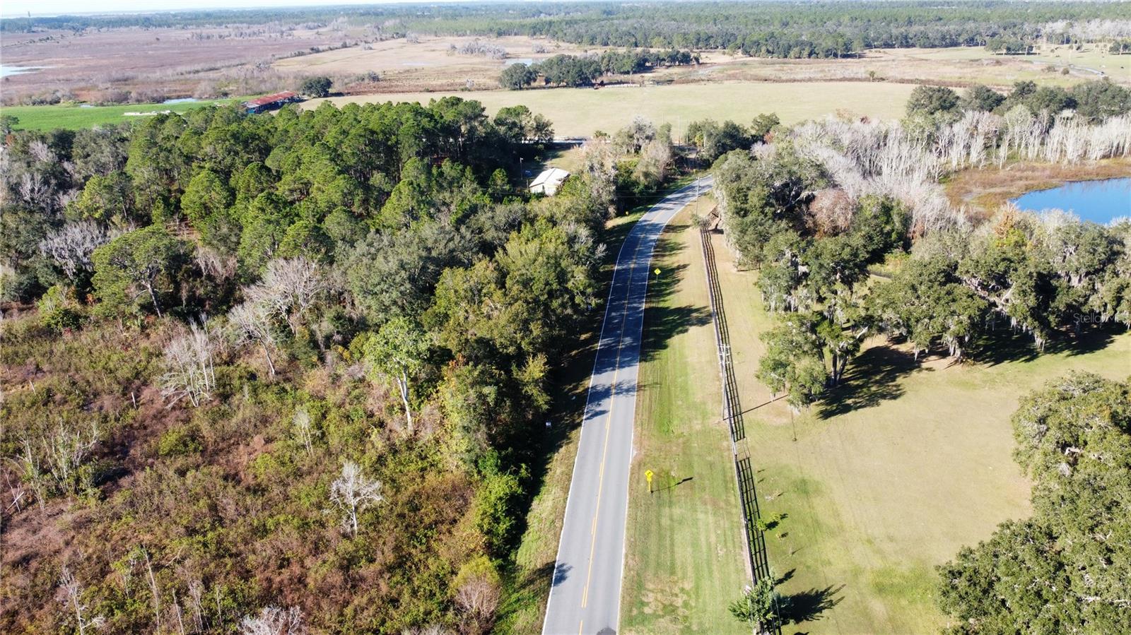 Image 16 of 26 For  Cr-450  