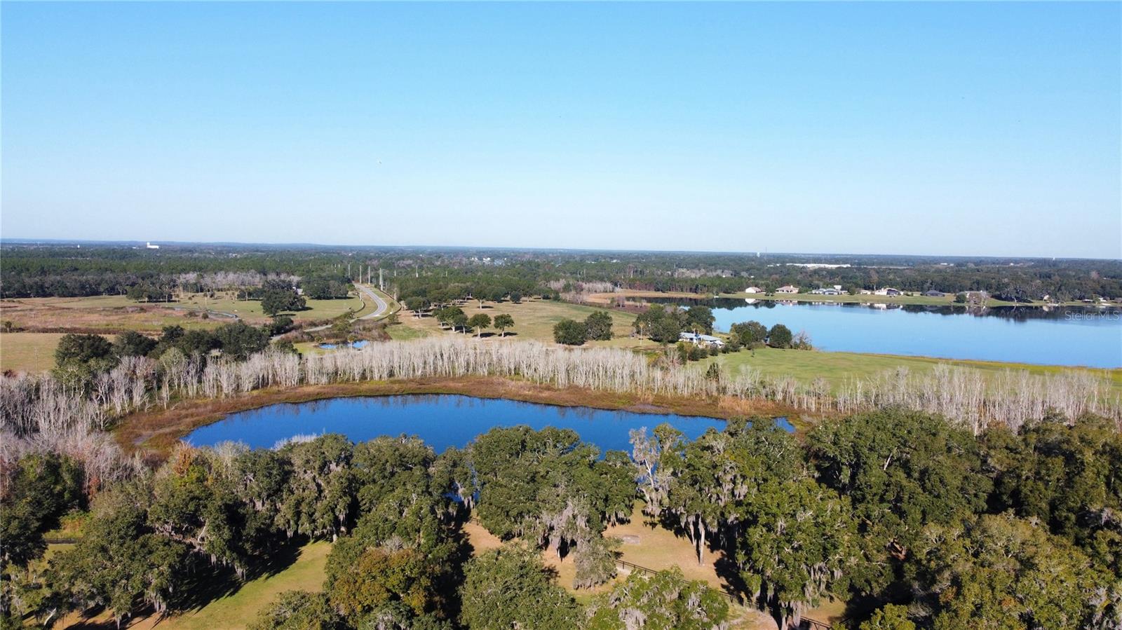 Image 17 of 26 For  Cr-450  