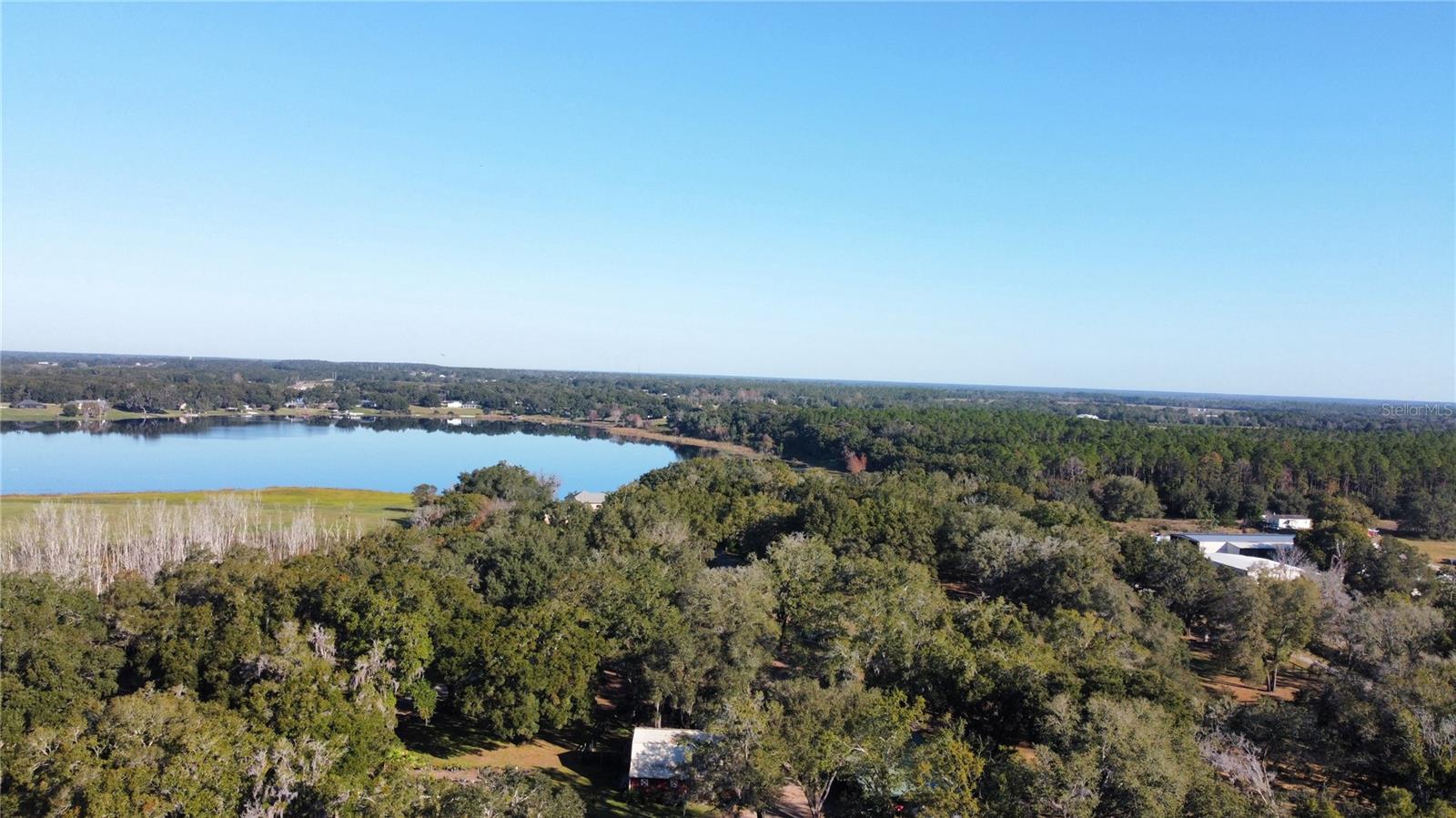 Image 18 of 26 For  Cr-450  