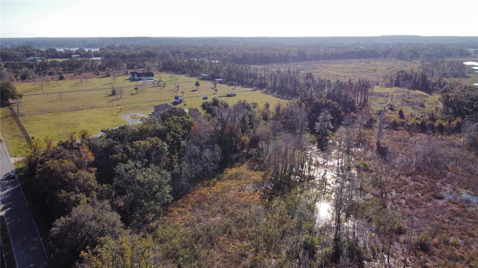 Image 19 of 26 For  Cr-450  