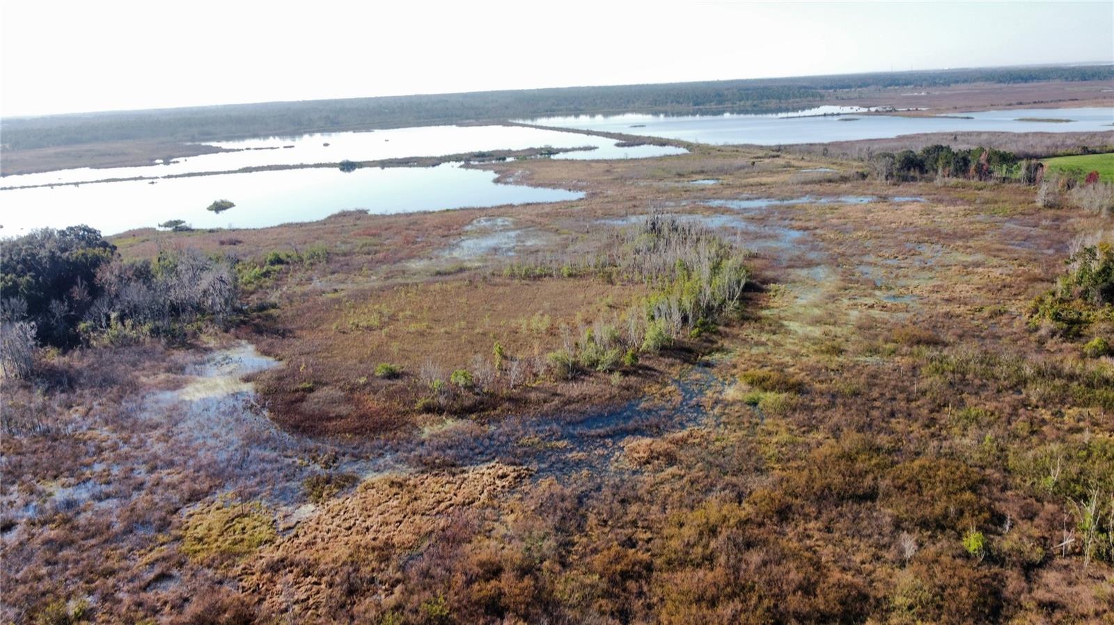 Image 20 of 26 For  Cr-450  