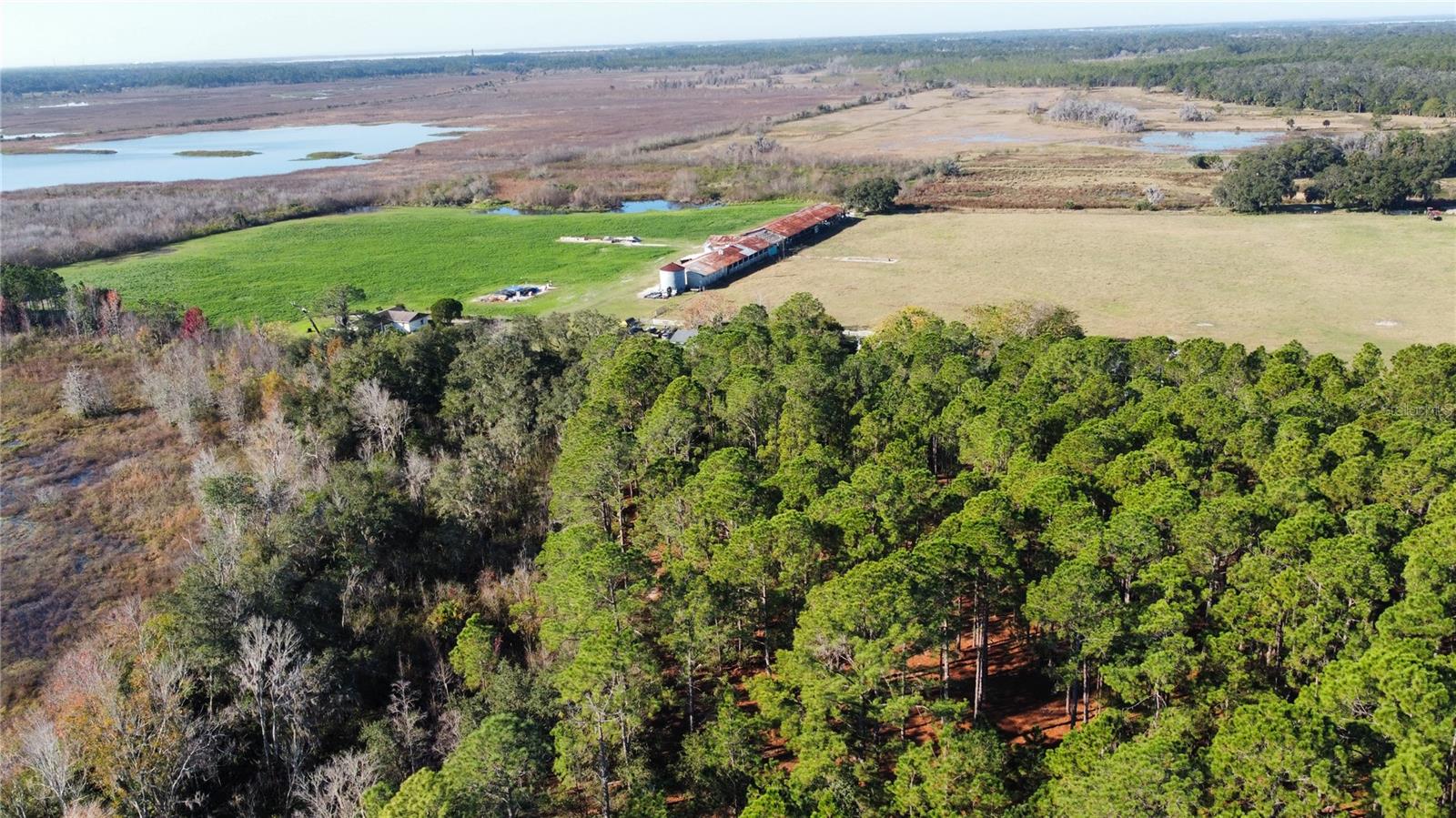 Image 22 of 26 For  Cr-450  