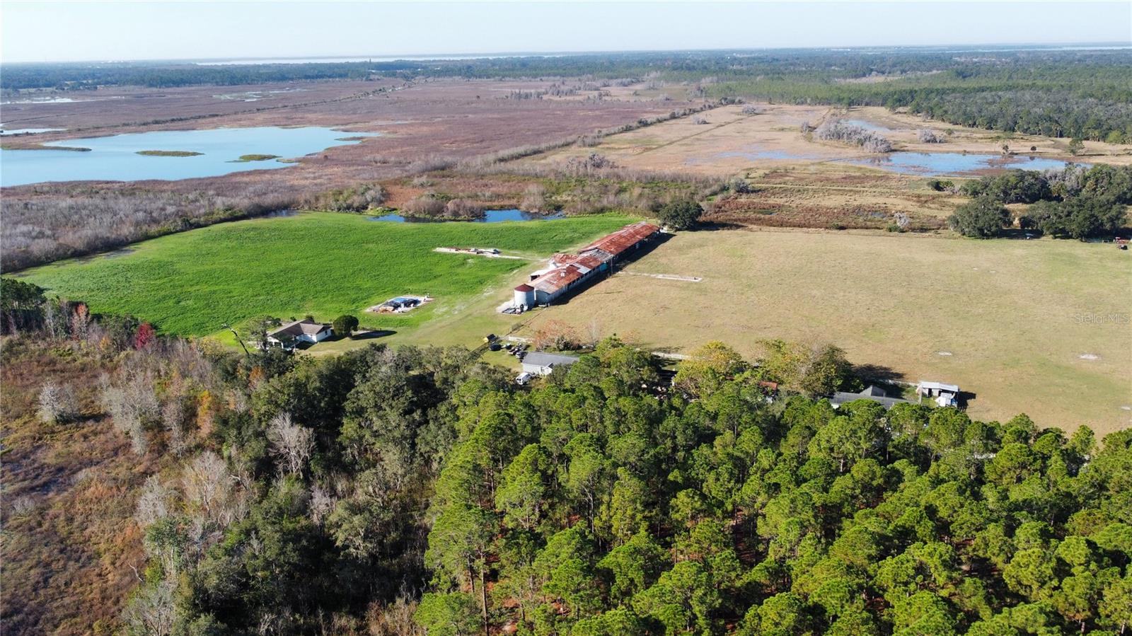 Image 23 of 26 For  Cr-450  